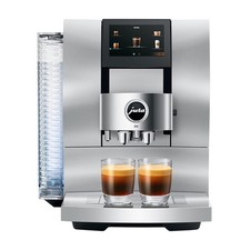 Jura Z10 Super Automatic