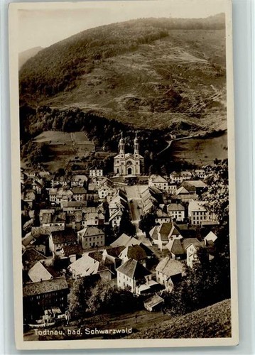 10180016 7868 todtnau - -,