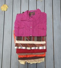 13  Stück CECIL Damen Blusen Gr.  XL und XXL  - CECIL Konvolut