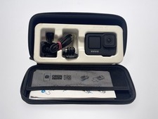GoPro HERO9 Black 5K Actioncam