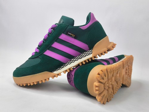 Adidas marathon trainer - adidas,