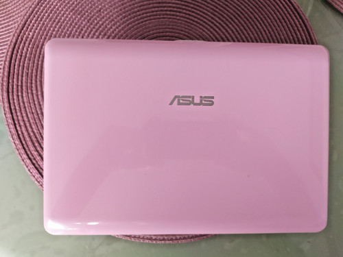 Asus eee 1005p - eee,