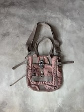 Vtg GGL Gorge Gina Lucy Sweet