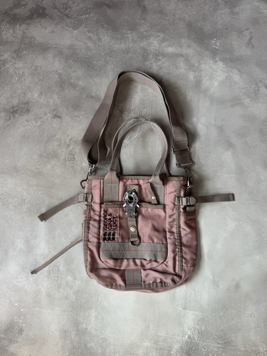 Vtg ggl gorge gina lucy - ggl, sweet