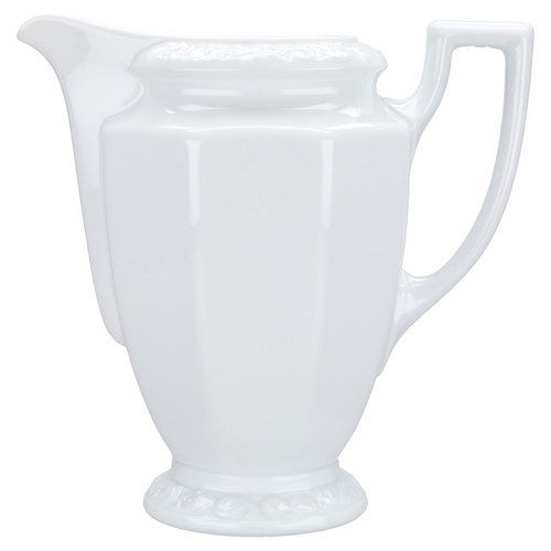 Milchkrug krug rosenthal maria - milchkrug,