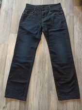 G Star Jeans Herren GS01 34/34