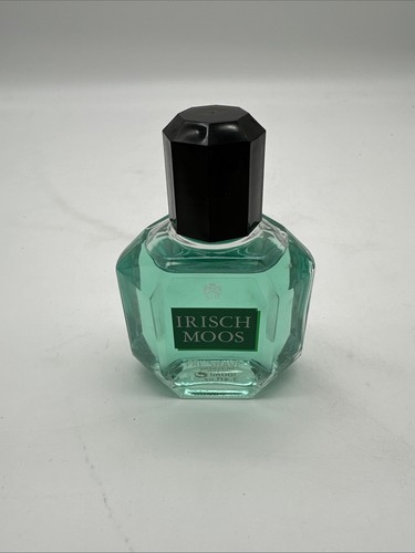 Sir irisch moos pre shave - sir,