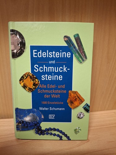 Edelsteine und schmucksteine - edelsteine,