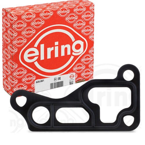 Elring dichtung - elring,