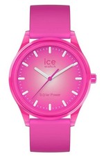 Ice-Watch ICE 017772 solar