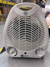 Thermo FH-1603 2000W Tragbarer