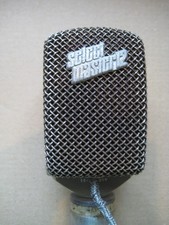 Echolette Select Master12