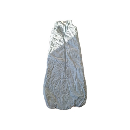 Little bear schlafsack - little,