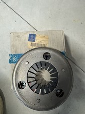 ORIGINAL PIAGGIO GLOCKE