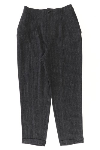 Zara hose für - ✨,