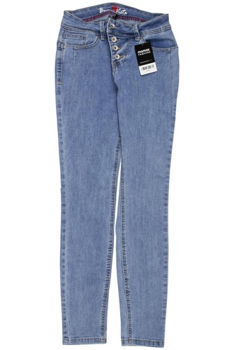 Buena vista jeans damen - buena, hose
