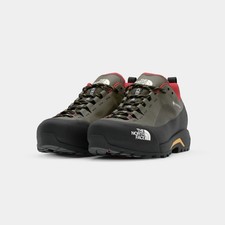 Wanderschuh Herren - The North