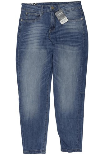 Opus jeans damen hose denim - damen,