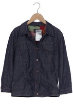 JOOP! Jacke Damen Anorak