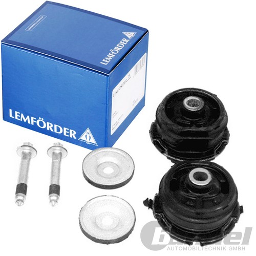 Lemförder reparatursatz - lemfÖrder,