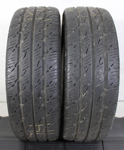 235 65r16c 115 113r - 2, 115/113r