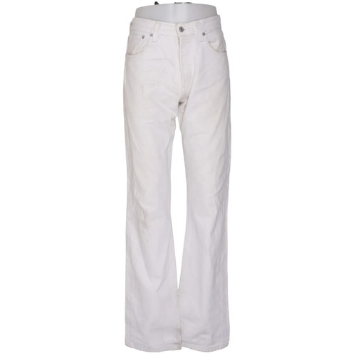 Levi strauss jeans - &, co,