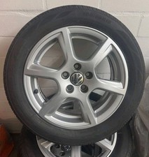 Original VW Polo 6R 6C