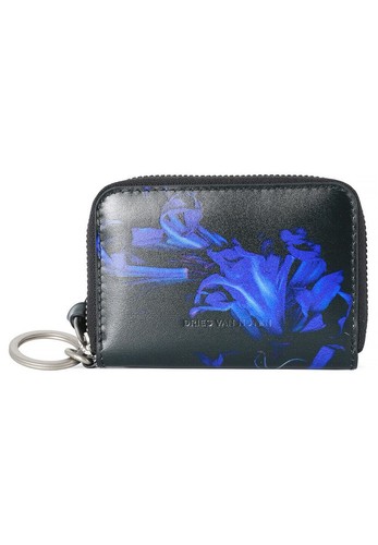 Dries van noten - dries,