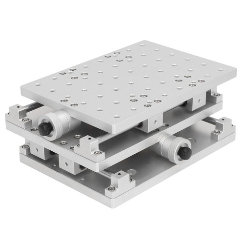 Manueller