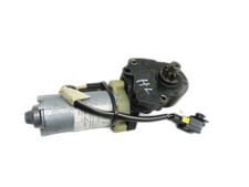 Stellmotor für Elektr. Verdeck Links Hinten Renault Megane III CC 10-16 921706