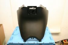 H/L 7299 Piaggio NRG MC3 Verkleidung unter Sitzbank 957268000C