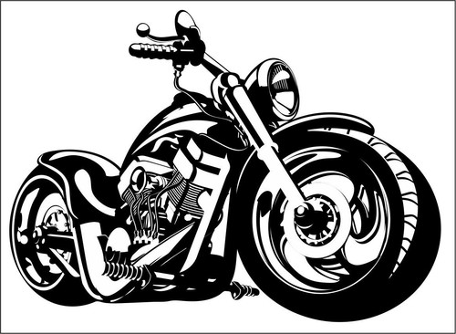 Wandtattoo aufkleber - wandtattoo,