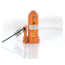 Wagenheber - Mitsubishi Pajero