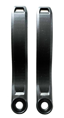 Rome snowboard bindungen - rome,