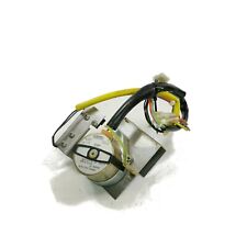 Dürr XR 24 PRO Hubmotor Motor Entwickler Hubantrieb Antrieb