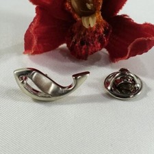 Pierre Lang Fisch Pin