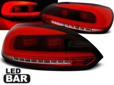 Paar Rückleuchten VW Scirocco