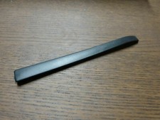 Original VW Blende Türgriff