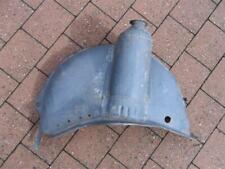 Audi 80 Typ B1 Radhausschale rechts hinten Orig .Audi GT oder GTE 849809852