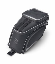 Harley davidson tankrucksack - harley-davidson,
