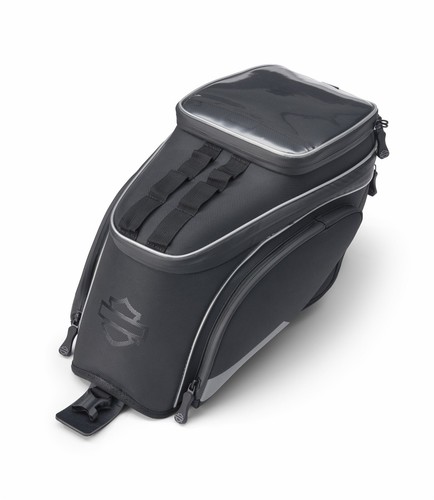 Harley davidson tankrucksack - harley-davidson,