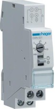 Hager EMN001