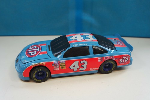 Nascar modell stock - stock, car