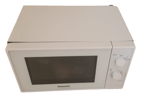 Panasonic e20jwmepg - panasonic, nn-e20jwmepg