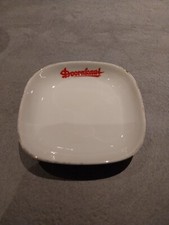 Doornkaat Aschenbecher RETRO Sammler