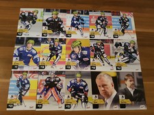 Del 2017 2018 serie 1 - serie,