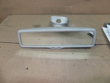 Innenspiegel - automatisch abblendbar - VW Golf 5 Bj.04 grau