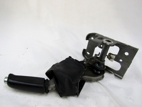 7g91 2780 hebel - bremse, von