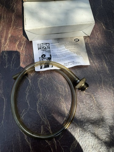 Sauer werkzeug 61212100 - sauer,