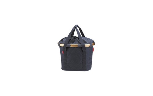 Klickfix bikebasket rohmbus - klickfix,